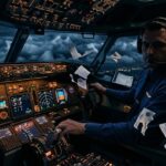 Pilote Imposteur Air Canada : 17 Ans de Vols Frauduleux