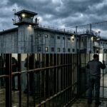 Plaintes en Prison : Pression Psychologique à Condé-sur-Sarthe