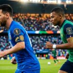 Planning the article structureBadges Spéciaux sur les Maillots : Distinctions des Stars au Mondial 2026