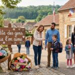 Polémique à Boulay : Faut-il Renommer la Fête des Mères ?