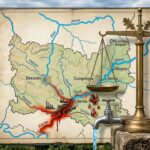 Pollution de l&rsquo;Eau dans l&rsquo;Oise : Victoire et Nouvelles Batailles du Roso