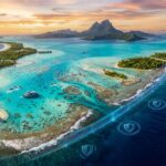 Polynésie : Renforcement Majeur de la Protection Marine