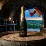 Pommery Champagne : Vers un Passage sous Contrôle Allemand ?