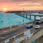Pont d&rsquo;Oléron : Vers un Retour du Péage pour Sauver l&rsquo;Ouvrage