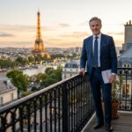 Portrait du Riche en France : Qui Sont les Plus Aisés ?