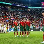 Portugal en Crise Avant la Croatie : Analyse Complète