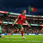 Portugal Nigeria : Heure, Chaîne TV et Enjeux du Match Amical 2026