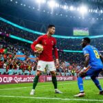 Portugal RD Congo : Compos Officielles et Enjeux du Mondial 2026