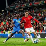 Portugal RD Congo : Pronostics Experts pour Coupe du Monde 2026