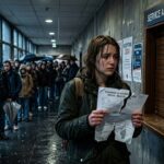 Pourquoi 15000 Étudiants Perdents Leur Bourse Chaque Année