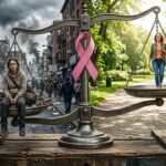 Pourquoi Le Cancer Frappe Plus Les Plus Pauvres