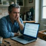Pourquoi les Français Laissent Leur Argent Dormir sur le Compte Courant