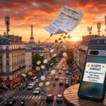 Pourquoi les Prix des Forfaits Mobiles S’envolent de 37% ?