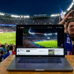 Pourquoi les Résumés du Mondial sur Bein Sports Sont Si Courts ?