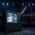Pourquoi The Voice Ne Fait Plus L'Événement En France ?
