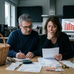 Pouvoir d’Achat 2026 : Baisse et Chômage en Hausse pour les Français