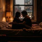 Pratiques Sexuelles Violentes : La Tendance Inquiétante Chez les Jeunes