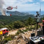 Préparation Incendies Pyrénées-Orientales : Plan des Pompiers 2026