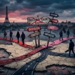 Présidentielle 2027 : La Gauche Divisée Sans Leader Clair