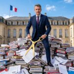 Présidentielle 2027 : Simplification Administrative au Cœur des Candidats