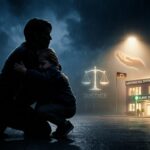 Prévention Pédocriminalité : Leçons du Modèle Dunkelfeld Allemand