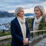 Princesse Mette-Marit : En Attente d’une Greffe Pulmonaire
