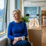 Princesse Mette-Marit : Succès Impressionnant de sa Greffe des Poumons