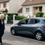 Prison pour Famille Attaquant Femmes Âgées : L&rsquo;Affaire