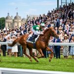 Prix de Diane 2026 : Élégance et Passion à Chantilly