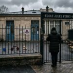 Procès à Paris : Animateur Périscolaire Jugé pour Agressions Sexuelles sur Enfants