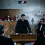 Procès Assassinat Jonathan : Suspect Dément Malgré Similitudes Évidentes