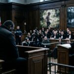 Procès du Meurtre de Jonathan : Réquisitoire Implacable Contre Martin Ney