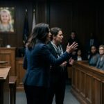 Procès Meurtre Jonathan : Avocates Famille Accablent Accusé