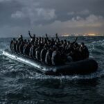 Procès pour le Naufrage Tragique de Migrants dans la Manche