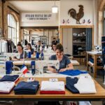 Produire en France à Prix Abordable : Le Modèle Gagnant de Cocorico