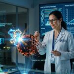 Progrès Révolutionnaires Dans Le Traitement Du Cancer Révélés À Chicago