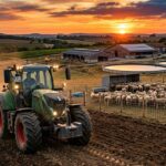Projet de Loi d&rsquo;Urgence Agricole Adopté : Avancées et Débats
