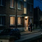 Prostitution en Quartier Résidentiel : Le Calvaire des Voisins à Corbeil-Essonnes