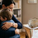 Protection de l&rsquo;Enfance : Le Projet de Loi qui Change la Donne
