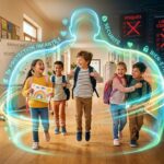 Protection de l’enfance : les listes noires arrivent pour adultes et adExpanding the article to meet length requirementsos