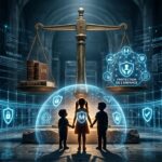 Protection deExpanding the article content l’Enfance : Les Listes Noires pour Adultes et Adolescents
