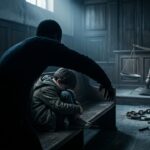 Protection Des Enfants : L&rsquo;Échec Insupportable De Notre Justice