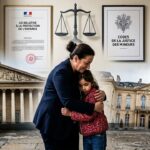 Protection Enfance : Exécutif et Parlement Accélèrent Sous Pression