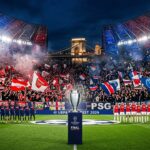 PSG Arsenal : Analyse et Enjeux de la Finale de Ligue des Champions
