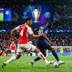 PSG Arsenal : Analyse Exclusive de Robert Pirès sur la Finale
