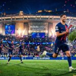 PSG Arsenal Finale 2026 : Composition Officielle des Parisiens Révélée