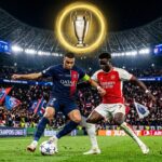 PSG Arsenal : La Finale de Légende en Ligue des Champions 2026