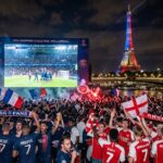 PSG Arsenal : Où Regarder la Finale de Ligue des Champions à Paris