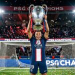 PSG Champion d’Europe 2026 : Analyse Complète de la Finale contre Arsenal