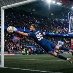PSG Champion d&rsquo;Europe 2026 : Comment Paris est Devenu Imbattable aux Tirs au But